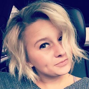 Meet your Posher, Sydney